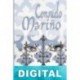 Doble conquista Consuelo Mariño