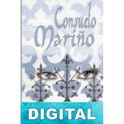 Doble conquista Consuelo Mariño