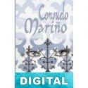 Doble conquista Consuelo Mariño