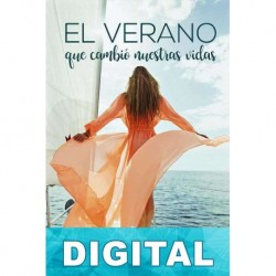 El verano que cambió nuestras vidas Conti Constanzo