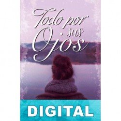 Todo por sus ojos Conti Constanzo