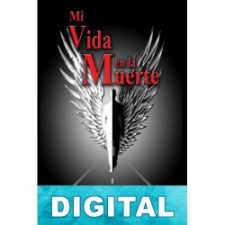 Mi vida en la muerte Coqle Aragrev