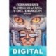 El juego de la rata y del dragón Cordwainer Smith