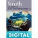 En busca de tres mundos Cordwainer Smith