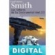 Norstrilia Cordwainer Smith