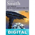 Norstrilia Cordwainer Smith