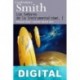Piensa azul, cuenta hasta dos Cordwainer Smith