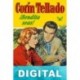 ¡Bendita seas! Corín Tellado