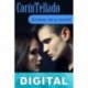 ¡Cuidado con el paleto! Corín Tellado