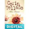 Adiós, Susana Corín Tellado