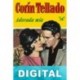 Adorada mía Corín Tellado
