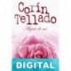 Aléjate de mí Corín Tellado
