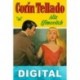 Alix Efimovitch Corín Tellado