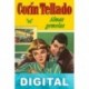 Almas gemelas Corín Tellado