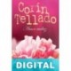 Amor audaz Corín Tellado