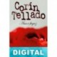 Amor fugaz Corín Tellado