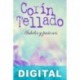 Anhelos y pasiones Corín Tellado