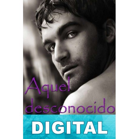 Aquel desconocido Corín Tellado