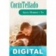 Aquel hombre y yo Corín Tellado