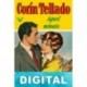 Aquel minuto Corín Tellado