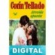Atrevida apuesta Corín Tellado