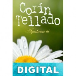 Ayúdame tú Corín Tellado