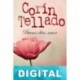 Buenos días, amor Corín Tellado