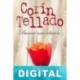 Buscaré una solución Corín Tellado