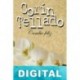 Cambio feliz Corín Tellado