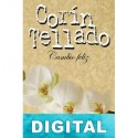 Cambio feliz Corín Tellado