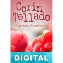Caprichos de millonario Corín Tellado