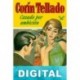 Casado por ambición Corín Tellado
