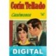 Casémonos Corín Tellado