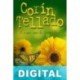 Como me lo contaron Corín Tellado