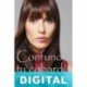 Confundí tu cobardía Corín Tellado