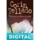 Creo ser un buen hombre Corín Tellado