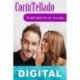 Cumplimiento de palabra Corín Tellado