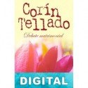 Debate matrimonial Corín Tellado