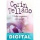 Debes conquistar a tu marido Corín Tellado