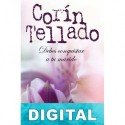 Debes conquistar a tu marido Corín Tellado