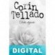 Debo dejarte Corín Tellado