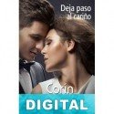 Deja paso al cariño Corín Tellado