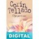 Deja que te ame Corín Tellado
