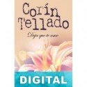 Deja que te ame Corín Tellado