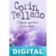 Déjame ayudarte en tus dudas Corín Tellado