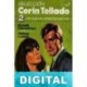 Déjame contártelo Corín Tellado