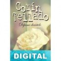 Déjame decírtelo Corín Tellado