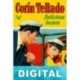 Deliciosa locura Corín Tellado