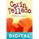 Deliciosa mentira Corín Tellado