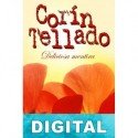Deliciosa mentira Corín Tellado